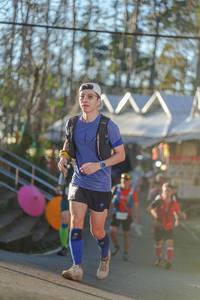 BIB: 
                            <button type="button" onclick="openModal(22674139)" class="btn btn-primary btn-sm float-right btn-popup" data-toggle="modal" data-target=".modal-high-quality">
                        <i class="fas fa-shopping-cart"></i> Add to Cart
                    </button>
                                            <button type="button" onclick="isThisMe(22674139, true)" class="btn btn-success btn-sm float-right btn-popup btn-isme hidden" data-toggle="tooltip" data-placement="bottom" title="นี่คือรูปของคุณใช่ไหม คลิกที่นี่เพื่อเอาเข้าอัลบั้ม">
                        <i class="fas fa-plus"></i> Add to album
                    </button>
                    <button type="button" onclick="isThisMe(22674139, false)" class="btn btn-warning btn-sm float-right btn-popup btn-isnotme hidden">
                        <i class="fas fa-ban"></i> Remove from album
                    </button>