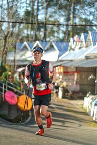 BIB: 2407
                            <button type="button" onclick="openModal(22683637)" class="btn btn-primary btn-sm float-right btn-popup" data-toggle="modal" data-target=".modal-high-quality">
                        <i class="fas fa-shopping-cart"></i> Add to Cart
                    </button>
                                            <button type="button" onclick="isThisMe(22683637, true)" class="btn btn-success btn-sm float-right btn-popup btn-isme hidden" data-toggle="tooltip" data-placement="bottom" title="นี่คือรูปของคุณใช่ไหม คลิกที่นี่เพื่อเอาเข้าอัลบั้ม">
                        <i class="fas fa-plus"></i> Add to album
                    </button>
                    <button type="button" onclick="isThisMe(22683637, false)" class="btn btn-warning btn-sm float-right btn-popup btn-isnotme hidden">
                        <i class="fas fa-ban"></i> Remove from album
                    </button>