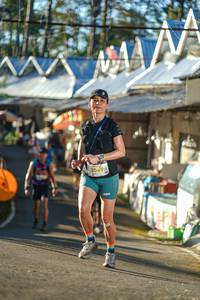 BIB: 
                            <button type="button" onclick="openModal(22681599)" class="btn btn-primary btn-sm float-right btn-popup" data-toggle="modal" data-target=".modal-high-quality">
                        <i class="fas fa-shopping-cart"></i> Add to Cart
                    </button>
                                            <button type="button" onclick="isThisMe(22681599, true)" class="btn btn-success btn-sm float-right btn-popup btn-isme hidden" data-toggle="tooltip" data-placement="bottom" title="นี่คือรูปของคุณใช่ไหม คลิกที่นี่เพื่อเอาเข้าอัลบั้ม">
                        <i class="fas fa-plus"></i> Add to album
                    </button>
                    <button type="button" onclick="isThisMe(22681599, false)" class="btn btn-warning btn-sm float-right btn-popup btn-isnotme hidden">
                        <i class="fas fa-ban"></i> Remove from album
                    </button>