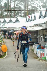 BIB: 3232
                            <button type="button" onclick="openModal(22632988)" class="btn btn-primary btn-sm float-right btn-popup" data-toggle="modal" data-target=".modal-high-quality">
                        <i class="fas fa-shopping-cart"></i> Add to Cart
                    </button>
                                            <button type="button" onclick="isThisMe(22632988, true)" class="btn btn-success btn-sm float-right btn-popup btn-isme hidden" data-toggle="tooltip" data-placement="bottom" title="นี่คือรูปของคุณใช่ไหม คลิกที่นี่เพื่อเอาเข้าอัลบั้ม">
                        <i class="fas fa-plus"></i> Add to album
                    </button>
                    <button type="button" onclick="isThisMe(22632988, false)" class="btn btn-warning btn-sm float-right btn-popup btn-isnotme hidden">
                        <i class="fas fa-ban"></i> Remove from album
                    </button>