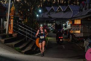 BIB: 
                            <button type="button" onclick="openModal(22658667)" class="btn btn-primary btn-sm float-right btn-popup" data-toggle="modal" data-target=".modal-high-quality">
                        <i class="fas fa-shopping-cart"></i> Add to Cart
                    </button>
                                            <button type="button" onclick="isThisMe(22658667, true)" class="btn btn-success btn-sm float-right btn-popup btn-isme hidden" data-toggle="tooltip" data-placement="bottom" title="นี่คือรูปของคุณใช่ไหม คลิกที่นี่เพื่อเอาเข้าอัลบั้ม">
                        <i class="fas fa-plus"></i> Add to album
                    </button>
                    <button type="button" onclick="isThisMe(22658667, false)" class="btn btn-warning btn-sm float-right btn-popup btn-isnotme hidden">
                        <i class="fas fa-ban"></i> Remove from album
                    </button>