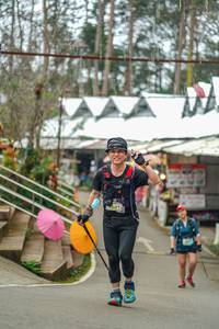 BIB: 
                            <button type="button" onclick="openModal(22633043)" class="btn btn-primary btn-sm float-right btn-popup" data-toggle="modal" data-target=".modal-high-quality">
                        <i class="fas fa-shopping-cart"></i> Add to Cart
                    </button>
                                            <button type="button" onclick="isThisMe(22633043, true)" class="btn btn-success btn-sm float-right btn-popup btn-isme hidden" data-toggle="tooltip" data-placement="bottom" title="นี่คือรูปของคุณใช่ไหม คลิกที่นี่เพื่อเอาเข้าอัลบั้ม">
                        <i class="fas fa-plus"></i> Add to album
                    </button>
                    <button type="button" onclick="isThisMe(22633043, false)" class="btn btn-warning btn-sm float-right btn-popup btn-isnotme hidden">
                        <i class="fas fa-ban"></i> Remove from album
                    </button>