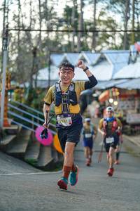 BIB: 2941
                            <button type="button" onclick="openModal(22685932)" class="btn btn-primary btn-sm float-right btn-popup" data-toggle="modal" data-target=".modal-high-quality">
                        <i class="fas fa-shopping-cart"></i> Add to Cart
                    </button>
                                            <button type="button" onclick="isThisMe(22685932, true)" class="btn btn-success btn-sm float-right btn-popup btn-isme hidden" data-toggle="tooltip" data-placement="bottom" title="นี่คือรูปของคุณใช่ไหม คลิกที่นี่เพื่อเอาเข้าอัลบั้ม">
                        <i class="fas fa-plus"></i> Add to album
                    </button>
                    <button type="button" onclick="isThisMe(22685932, false)" class="btn btn-warning btn-sm float-right btn-popup btn-isnotme hidden">
                        <i class="fas fa-ban"></i> Remove from album
                    </button>