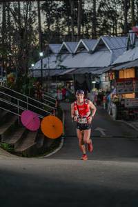 BIB: 
                            <button type="button" onclick="openModal(22659541)" class="btn btn-primary btn-sm float-right btn-popup" data-toggle="modal" data-target=".modal-high-quality">
                        <i class="fas fa-shopping-cart"></i> Add to Cart
                    </button>
                                            <button type="button" onclick="isThisMe(22659541, true)" class="btn btn-success btn-sm float-right btn-popup btn-isme hidden" data-toggle="tooltip" data-placement="bottom" title="นี่คือรูปของคุณใช่ไหม คลิกที่นี่เพื่อเอาเข้าอัลบั้ม">
                        <i class="fas fa-plus"></i> Add to album
                    </button>
                    <button type="button" onclick="isThisMe(22659541, false)" class="btn btn-warning btn-sm float-right btn-popup btn-isnotme hidden">
                        <i class="fas fa-ban"></i> Remove from album
                    </button>