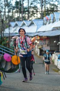 BIB: 2499
                            <button type="button" onclick="openModal(22685513)" class="btn btn-primary btn-sm float-right btn-popup" data-toggle="modal" data-target=".modal-high-quality">
                        <i class="fas fa-shopping-cart"></i> Add to Cart
                    </button>
                                            <button type="button" onclick="isThisMe(22685513, true)" class="btn btn-success btn-sm float-right btn-popup btn-isme hidden" data-toggle="tooltip" data-placement="bottom" title="นี่คือรูปของคุณใช่ไหม คลิกที่นี่เพื่อเอาเข้าอัลบั้ม">
                        <i class="fas fa-plus"></i> Add to album
                    </button>
                    <button type="button" onclick="isThisMe(22685513, false)" class="btn btn-warning btn-sm float-right btn-popup btn-isnotme hidden">
                        <i class="fas fa-ban"></i> Remove from album
                    </button>