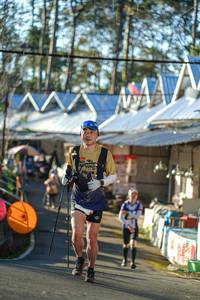 BIB: 
                            <button type="button" onclick="openModal(22682603)" class="btn btn-primary btn-sm float-right btn-popup" data-toggle="modal" data-target=".modal-high-quality">
                        <i class="fas fa-shopping-cart"></i> Add to Cart
                    </button>
                                            <button type="button" onclick="isThisMe(22682603, true)" class="btn btn-success btn-sm float-right btn-popup btn-isme hidden" data-toggle="tooltip" data-placement="bottom" title="นี่คือรูปของคุณใช่ไหม คลิกที่นี่เพื่อเอาเข้าอัลบั้ม">
                        <i class="fas fa-plus"></i> Add to album
                    </button>
                    <button type="button" onclick="isThisMe(22682603, false)" class="btn btn-warning btn-sm float-right btn-popup btn-isnotme hidden">
                        <i class="fas fa-ban"></i> Remove from album
                    </button>