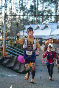 BIB: 3249
                            <button type="button" onclick="openModal(22685268)" class="btn btn-primary btn-sm float-right btn-popup" data-toggle="modal" data-target=".modal-high-quality">
                        <i class="fas fa-shopping-cart"></i> Add to Cart
                    </button>
                                            <button type="button" onclick="isThisMe(22685268, true)" class="btn btn-success btn-sm float-right btn-popup btn-isme hidden" data-toggle="tooltip" data-placement="bottom" title="นี่คือรูปของคุณใช่ไหม คลิกที่นี่เพื่อเอาเข้าอัลบั้ม">
                        <i class="fas fa-plus"></i> Add to album
                    </button>
                    <button type="button" onclick="isThisMe(22685268, false)" class="btn btn-warning btn-sm float-right btn-popup btn-isnotme hidden">
                        <i class="fas fa-ban"></i> Remove from album
                    </button>