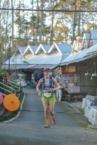 BIB: 
                            <button type="button" onclick="openModal(22669234)" class="btn btn-primary btn-sm float-right btn-popup" data-toggle="modal" data-target=".modal-high-quality">
                        <i class="fas fa-shopping-cart"></i> Add to Cart
                    </button>
                                            <button type="button" onclick="isThisMe(22669234, true)" class="btn btn-success btn-sm float-right btn-popup btn-isme hidden" data-toggle="tooltip" data-placement="bottom" title="นี่คือรูปของคุณใช่ไหม คลิกที่นี่เพื่อเอาเข้าอัลบั้ม">
                        <i class="fas fa-plus"></i> Add to album
                    </button>
                    <button type="button" onclick="isThisMe(22669234, false)" class="btn btn-warning btn-sm float-right btn-popup btn-isnotme hidden">
                        <i class="fas fa-ban"></i> Remove from album
                    </button>