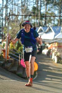 BIB: 2717
                            <button type="button" onclick="openModal(22682994)" class="btn btn-primary btn-sm float-right btn-popup" data-toggle="modal" data-target=".modal-high-quality">
                        <i class="fas fa-shopping-cart"></i> Add to Cart
                    </button>
                                            <button type="button" onclick="isThisMe(22682994, true)" class="btn btn-success btn-sm float-right btn-popup btn-isme hidden" data-toggle="tooltip" data-placement="bottom" title="นี่คือรูปของคุณใช่ไหม คลิกที่นี่เพื่อเอาเข้าอัลบั้ม">
                        <i class="fas fa-plus"></i> Add to album
                    </button>
                    <button type="button" onclick="isThisMe(22682994, false)" class="btn btn-warning btn-sm float-right btn-popup btn-isnotme hidden">
                        <i class="fas fa-ban"></i> Remove from album
                    </button>