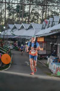 BIB: 92884
                            <button type="button" onclick="openModal(22659922)" class="btn btn-primary btn-sm float-right btn-popup" data-toggle="modal" data-target=".modal-high-quality">
                        <i class="fas fa-shopping-cart"></i> Add to Cart
                    </button>
                                            <button type="button" onclick="isThisMe(22659922, true)" class="btn btn-success btn-sm float-right btn-popup btn-isme hidden" data-toggle="tooltip" data-placement="bottom" title="นี่คือรูปของคุณใช่ไหม คลิกที่นี่เพื่อเอาเข้าอัลบั้ม">
                        <i class="fas fa-plus"></i> Add to album
                    </button>
                    <button type="button" onclick="isThisMe(22659922, false)" class="btn btn-warning btn-sm float-right btn-popup btn-isnotme hidden">
                        <i class="fas fa-ban"></i> Remove from album
                    </button>