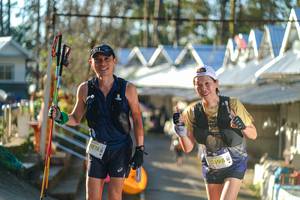 BIB: 1974, 3198
                            <button type="button" onclick="openModal(22682871)" class="btn btn-primary btn-sm float-right btn-popup" data-toggle="modal" data-target=".modal-high-quality">
                        <i class="fas fa-shopping-cart"></i> Add to Cart
                    </button>
                                            <button type="button" onclick="isThisMe(22682871, true)" class="btn btn-success btn-sm float-right btn-popup btn-isme hidden" data-toggle="tooltip" data-placement="bottom" title="นี่คือรูปของคุณใช่ไหม คลิกที่นี่เพื่อเอาเข้าอัลบั้ม">
                        <i class="fas fa-plus"></i> Add to album
                    </button>
                    <button type="button" onclick="isThisMe(22682871, false)" class="btn btn-warning btn-sm float-right btn-popup btn-isnotme hidden">
                        <i class="fas fa-ban"></i> Remove from album
                    </button>