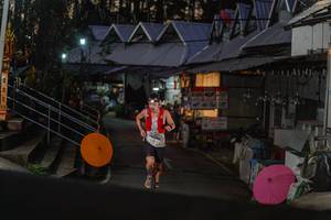 BIB: 
                            <button type="button" onclick="openModal(22658818)" class="btn btn-primary btn-sm float-right btn-popup" data-toggle="modal" data-target=".modal-high-quality">
                        <i class="fas fa-shopping-cart"></i> Add to Cart
                    </button>
                                            <button type="button" onclick="isThisMe(22658818, true)" class="btn btn-success btn-sm float-right btn-popup btn-isme hidden" data-toggle="tooltip" data-placement="bottom" title="นี่คือรูปของคุณใช่ไหม คลิกที่นี่เพื่อเอาเข้าอัลบั้ม">
                        <i class="fas fa-plus"></i> Add to album
                    </button>
                    <button type="button" onclick="isThisMe(22658818, false)" class="btn btn-warning btn-sm float-right btn-popup btn-isnotme hidden">
                        <i class="fas fa-ban"></i> Remove from album
                    </button>