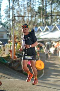 BIB: 
                            <button type="button" onclick="openModal(22683246)" class="btn btn-primary btn-sm float-right btn-popup" data-toggle="modal" data-target=".modal-high-quality">
                        <i class="fas fa-shopping-cart"></i> Add to Cart
                    </button>
                                            <button type="button" onclick="isThisMe(22683246, true)" class="btn btn-success btn-sm float-right btn-popup btn-isme hidden" data-toggle="tooltip" data-placement="bottom" title="นี่คือรูปของคุณใช่ไหม คลิกที่นี่เพื่อเอาเข้าอัลบั้ม">
                        <i class="fas fa-plus"></i> Add to album
                    </button>
                    <button type="button" onclick="isThisMe(22683246, false)" class="btn btn-warning btn-sm float-right btn-popup btn-isnotme hidden">
                        <i class="fas fa-ban"></i> Remove from album
                    </button>