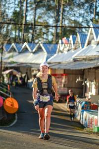 BIB: 2532
                            <button type="button" onclick="openModal(22680489)" class="btn btn-primary btn-sm float-right btn-popup" data-toggle="modal" data-target=".modal-high-quality">
                        <i class="fas fa-shopping-cart"></i> Add to Cart
                    </button>
                                            <button type="button" onclick="isThisMe(22680489, true)" class="btn btn-success btn-sm float-right btn-popup btn-isme hidden" data-toggle="tooltip" data-placement="bottom" title="นี่คือรูปของคุณใช่ไหม คลิกที่นี่เพื่อเอาเข้าอัลบั้ม">
                        <i class="fas fa-plus"></i> Add to album
                    </button>
                    <button type="button" onclick="isThisMe(22680489, false)" class="btn btn-warning btn-sm float-right btn-popup btn-isnotme hidden">
                        <i class="fas fa-ban"></i> Remove from album
                    </button>