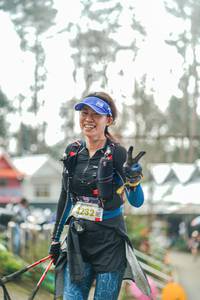 BIB: 3232
                            <button type="button" onclick="openModal(22633001)" class="btn btn-primary btn-sm float-right btn-popup" data-toggle="modal" data-target=".modal-high-quality">
                        <i class="fas fa-shopping-cart"></i> Add to Cart
                    </button>
                                            <button type="button" onclick="isThisMe(22633001, true)" class="btn btn-success btn-sm float-right btn-popup btn-isme hidden" data-toggle="tooltip" data-placement="bottom" title="นี่คือรูปของคุณใช่ไหม คลิกที่นี่เพื่อเอาเข้าอัลบั้ม">
                        <i class="fas fa-plus"></i> Add to album
                    </button>
                    <button type="button" onclick="isThisMe(22633001, false)" class="btn btn-warning btn-sm float-right btn-popup btn-isnotme hidden">
                        <i class="fas fa-ban"></i> Remove from album
                    </button>