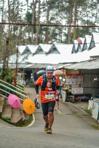 BIB: 2653
                            <button type="button" onclick="openModal(22632924)" class="btn btn-primary btn-sm float-right btn-popup" data-toggle="modal" data-target=".modal-high-quality">
                        <i class="fas fa-shopping-cart"></i> Add to Cart
                    </button>
                                            <button type="button" onclick="isThisMe(22632924, true)" class="btn btn-success btn-sm float-right btn-popup btn-isme hidden" data-toggle="tooltip" data-placement="bottom" title="นี่คือรูปของคุณใช่ไหม คลิกที่นี่เพื่อเอาเข้าอัลบั้ม">
                        <i class="fas fa-plus"></i> Add to album
                    </button>
                    <button type="button" onclick="isThisMe(22632924, false)" class="btn btn-warning btn-sm float-right btn-popup btn-isnotme hidden">
                        <i class="fas fa-ban"></i> Remove from album
                    </button>