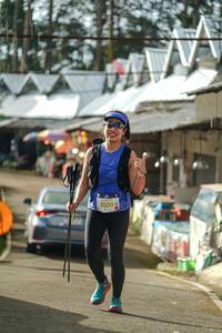 BIB: 3100, 
                            <button type="button" onclick="openModal(22689090)" class="btn btn-primary btn-sm float-right btn-popup" data-toggle="modal" data-target=".modal-high-quality">
                        <i class="fas fa-shopping-cart"></i> Add to Cart
                    </button>
                                            <button type="button" onclick="isThisMe(22689090, true)" class="btn btn-success btn-sm float-right btn-popup btn-isme hidden" data-toggle="tooltip" data-placement="bottom" title="นี่คือรูปของคุณใช่ไหม คลิกที่นี่เพื่อเอาเข้าอัลบั้ม">
                        <i class="fas fa-plus"></i> Add to album
                    </button>
                    <button type="button" onclick="isThisMe(22689090, false)" class="btn btn-warning btn-sm float-right btn-popup btn-isnotme hidden">
                        <i class="fas fa-ban"></i> Remove from album
                    </button>