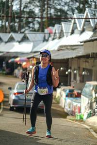 BIB: 3100, 
                            <button type="button" onclick="openModal(22689093)" class="btn btn-primary btn-sm float-right btn-popup" data-toggle="modal" data-target=".modal-high-quality">
                        <i class="fas fa-shopping-cart"></i> Add to Cart
                    </button>
                                            <button type="button" onclick="isThisMe(22689093, true)" class="btn btn-success btn-sm float-right btn-popup btn-isme hidden" data-toggle="tooltip" data-placement="bottom" title="นี่คือรูปของคุณใช่ไหม คลิกที่นี่เพื่อเอาเข้าอัลบั้ม">
                        <i class="fas fa-plus"></i> Add to album
                    </button>
                    <button type="button" onclick="isThisMe(22689093, false)" class="btn btn-warning btn-sm float-right btn-popup btn-isnotme hidden">
                        <i class="fas fa-ban"></i> Remove from album
                    </button>