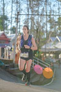 BIB: 3176
                            <button type="button" onclick="openModal(22676175)" class="btn btn-primary btn-sm float-right btn-popup" data-toggle="modal" data-target=".modal-high-quality">
                        <i class="fas fa-shopping-cart"></i> Add to Cart
                    </button>
                                            <button type="button" onclick="isThisMe(22676175, true)" class="btn btn-success btn-sm float-right btn-popup btn-isme hidden" data-toggle="tooltip" data-placement="bottom" title="นี่คือรูปของคุณใช่ไหม คลิกที่นี่เพื่อเอาเข้าอัลบั้ม">
                        <i class="fas fa-plus"></i> Add to album
                    </button>
                    <button type="button" onclick="isThisMe(22676175, false)" class="btn btn-warning btn-sm float-right btn-popup btn-isnotme hidden">
                        <i class="fas fa-ban"></i> Remove from album
                    </button>