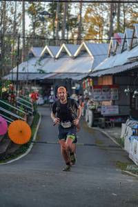 BIB: 500
                            <button type="button" onclick="openModal(22666843)" class="btn btn-primary btn-sm float-right btn-popup" data-toggle="modal" data-target=".modal-high-quality">
                        <i class="fas fa-shopping-cart"></i> Add to Cart
                    </button>
                                            <button type="button" onclick="isThisMe(22666843, true)" class="btn btn-success btn-sm float-right btn-popup btn-isme hidden" data-toggle="tooltip" data-placement="bottom" title="นี่คือรูปของคุณใช่ไหม คลิกที่นี่เพื่อเอาเข้าอัลบั้ม">
                        <i class="fas fa-plus"></i> Add to album
                    </button>
                    <button type="button" onclick="isThisMe(22666843, false)" class="btn btn-warning btn-sm float-right btn-popup btn-isnotme hidden">
                        <i class="fas fa-ban"></i> Remove from album
                    </button>