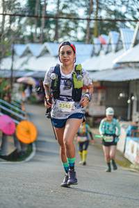 BIB: 2545
                            <button type="button" onclick="openModal(22687227)" class="btn btn-primary btn-sm float-right btn-popup" data-toggle="modal" data-target=".modal-high-quality">
                        <i class="fas fa-shopping-cart"></i> Add to Cart
                    </button>
                                            <button type="button" onclick="isThisMe(22687227, true)" class="btn btn-success btn-sm float-right btn-popup btn-isme hidden" data-toggle="tooltip" data-placement="bottom" title="นี่คือรูปของคุณใช่ไหม คลิกที่นี่เพื่อเอาเข้าอัลบั้ม">
                        <i class="fas fa-plus"></i> Add to album
                    </button>
                    <button type="button" onclick="isThisMe(22687227, false)" class="btn btn-warning btn-sm float-right btn-popup btn-isnotme hidden">
                        <i class="fas fa-ban"></i> Remove from album
                    </button>