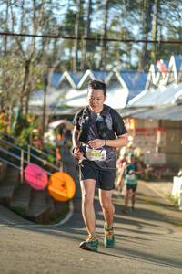 BIB: 2480
                            <button type="button" onclick="openModal(22683079)" class="btn btn-primary btn-sm float-right btn-popup" data-toggle="modal" data-target=".modal-high-quality">
                        <i class="fas fa-shopping-cart"></i> Add to Cart
                    </button>
                                            <button type="button" onclick="isThisMe(22683079, true)" class="btn btn-success btn-sm float-right btn-popup btn-isme hidden" data-toggle="tooltip" data-placement="bottom" title="นี่คือรูปของคุณใช่ไหม คลิกที่นี่เพื่อเอาเข้าอัลบั้ม">
                        <i class="fas fa-plus"></i> Add to album
                    </button>
                    <button type="button" onclick="isThisMe(22683079, false)" class="btn btn-warning btn-sm float-right btn-popup btn-isnotme hidden">
                        <i class="fas fa-ban"></i> Remove from album
                    </button>