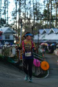 BIB: 2432, 
                            <button type="button" onclick="openModal(22685112)" class="btn btn-primary btn-sm float-right btn-popup" data-toggle="modal" data-target=".modal-high-quality">
                        <i class="fas fa-shopping-cart"></i> Add to Cart
                    </button>
                                            <button type="button" onclick="isThisMe(22685112, true)" class="btn btn-success btn-sm float-right btn-popup btn-isme hidden" data-toggle="tooltip" data-placement="bottom" title="นี่คือรูปของคุณใช่ไหม คลิกที่นี่เพื่อเอาเข้าอัลบั้ม">
                        <i class="fas fa-plus"></i> Add to album
                    </button>
                    <button type="button" onclick="isThisMe(22685112, false)" class="btn btn-warning btn-sm float-right btn-popup btn-isnotme hidden">
                        <i class="fas fa-ban"></i> Remove from album
                    </button>