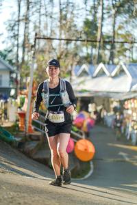 BIB: 3327
                            <button type="button" onclick="openModal(22679428)" class="btn btn-primary btn-sm float-right btn-popup" data-toggle="modal" data-target=".modal-high-quality">
                        <i class="fas fa-shopping-cart"></i> Add to Cart
                    </button>
                                            <button type="button" onclick="isThisMe(22679428, true)" class="btn btn-success btn-sm float-right btn-popup btn-isme hidden" data-toggle="tooltip" data-placement="bottom" title="นี่คือรูปของคุณใช่ไหม คลิกที่นี่เพื่อเอาเข้าอัลบั้ม">
                        <i class="fas fa-plus"></i> Add to album
                    </button>
                    <button type="button" onclick="isThisMe(22679428, false)" class="btn btn-warning btn-sm float-right btn-popup btn-isnotme hidden">
                        <i class="fas fa-ban"></i> Remove from album
                    </button>