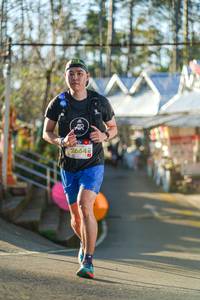 BIB: 2664
                            <button type="button" onclick="openModal(22679992)" class="btn btn-primary btn-sm float-right btn-popup" data-toggle="modal" data-target=".modal-high-quality">
                        <i class="fas fa-shopping-cart"></i> Add to Cart
                    </button>
                                            <button type="button" onclick="isThisMe(22679992, true)" class="btn btn-success btn-sm float-right btn-popup btn-isme hidden" data-toggle="tooltip" data-placement="bottom" title="นี่คือรูปของคุณใช่ไหม คลิกที่นี่เพื่อเอาเข้าอัลบั้ม">
                        <i class="fas fa-plus"></i> Add to album
                    </button>
                    <button type="button" onclick="isThisMe(22679992, false)" class="btn btn-warning btn-sm float-right btn-popup btn-isnotme hidden">
                        <i class="fas fa-ban"></i> Remove from album
                    </button>