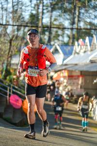 BIB: 29447
                            <button type="button" onclick="openModal(22682167)" class="btn btn-primary btn-sm float-right btn-popup" data-toggle="modal" data-target=".modal-high-quality">
                        <i class="fas fa-shopping-cart"></i> Add to Cart
                    </button>
                                            <button type="button" onclick="isThisMe(22682167, true)" class="btn btn-success btn-sm float-right btn-popup btn-isme hidden" data-toggle="tooltip" data-placement="bottom" title="นี่คือรูปของคุณใช่ไหม คลิกที่นี่เพื่อเอาเข้าอัลบั้ม">
                        <i class="fas fa-plus"></i> Add to album
                    </button>
                    <button type="button" onclick="isThisMe(22682167, false)" class="btn btn-warning btn-sm float-right btn-popup btn-isnotme hidden">
                        <i class="fas fa-ban"></i> Remove from album
                    </button>