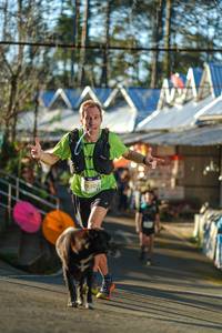 BIB: 
                            <button type="button" onclick="openModal(22680765)" class="btn btn-primary btn-sm float-right btn-popup" data-toggle="modal" data-target=".modal-high-quality">
                        <i class="fas fa-shopping-cart"></i> Add to Cart
                    </button>
                                            <button type="button" onclick="isThisMe(22680765, true)" class="btn btn-success btn-sm float-right btn-popup btn-isme hidden" data-toggle="tooltip" data-placement="bottom" title="นี่คือรูปของคุณใช่ไหม คลิกที่นี่เพื่อเอาเข้าอัลบั้ม">
                        <i class="fas fa-plus"></i> Add to album
                    </button>
                    <button type="button" onclick="isThisMe(22680765, false)" class="btn btn-warning btn-sm float-right btn-popup btn-isnotme hidden">
                        <i class="fas fa-ban"></i> Remove from album
                    </button>