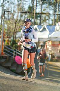 BIB: 2249
                            <button type="button" onclick="openModal(22680124)" class="btn btn-primary btn-sm float-right btn-popup" data-toggle="modal" data-target=".modal-high-quality">
                        <i class="fas fa-shopping-cart"></i> Add to Cart
                    </button>
                                            <button type="button" onclick="isThisMe(22680124, true)" class="btn btn-success btn-sm float-right btn-popup btn-isme hidden" data-toggle="tooltip" data-placement="bottom" title="นี่คือรูปของคุณใช่ไหม คลิกที่นี่เพื่อเอาเข้าอัลบั้ม">
                        <i class="fas fa-plus"></i> Add to album
                    </button>
                    <button type="button" onclick="isThisMe(22680124, false)" class="btn btn-warning btn-sm float-right btn-popup btn-isnotme hidden">
                        <i class="fas fa-ban"></i> Remove from album
                    </button>