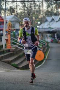 BIB: 2011
                            <button type="button" onclick="openModal(22660880)" class="btn btn-primary btn-sm float-right btn-popup" data-toggle="modal" data-target=".modal-high-quality">
                        <i class="fas fa-shopping-cart"></i> Add to Cart
                    </button>
                                            <button type="button" onclick="isThisMe(22660880, true)" class="btn btn-success btn-sm float-right btn-popup btn-isme hidden" data-toggle="tooltip" data-placement="bottom" title="นี่คือรูปของคุณใช่ไหม คลิกที่นี่เพื่อเอาเข้าอัลบั้ม">
                        <i class="fas fa-plus"></i> Add to album
                    </button>
                    <button type="button" onclick="isThisMe(22660880, false)" class="btn btn-warning btn-sm float-right btn-popup btn-isnotme hidden">
                        <i class="fas fa-ban"></i> Remove from album
                    </button>