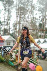 BIB: 3182
                            <button type="button" onclick="openModal(22632809)" class="btn btn-primary btn-sm float-right btn-popup" data-toggle="modal" data-target=".modal-high-quality">
                        <i class="fas fa-shopping-cart"></i> Add to Cart
                    </button>
                                            <button type="button" onclick="isThisMe(22632809, true)" class="btn btn-success btn-sm float-right btn-popup btn-isme hidden" data-toggle="tooltip" data-placement="bottom" title="นี่คือรูปของคุณใช่ไหม คลิกที่นี่เพื่อเอาเข้าอัลบั้ม">
                        <i class="fas fa-plus"></i> Add to album
                    </button>
                    <button type="button" onclick="isThisMe(22632809, false)" class="btn btn-warning btn-sm float-right btn-popup btn-isnotme hidden">
                        <i class="fas fa-ban"></i> Remove from album
                    </button>