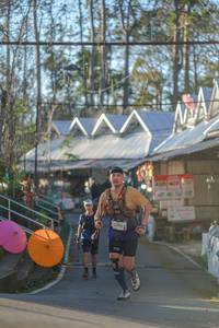 BIB: 33545
                            <button type="button" onclick="openModal(22675109)" class="btn btn-primary btn-sm float-right btn-popup" data-toggle="modal" data-target=".modal-high-quality">
                        <i class="fas fa-shopping-cart"></i> Add to Cart
                    </button>
                                            <button type="button" onclick="isThisMe(22675109, true)" class="btn btn-success btn-sm float-right btn-popup btn-isme hidden" data-toggle="tooltip" data-placement="bottom" title="นี่คือรูปของคุณใช่ไหม คลิกที่นี่เพื่อเอาเข้าอัลบั้ม">
                        <i class="fas fa-plus"></i> Add to album
                    </button>
                    <button type="button" onclick="isThisMe(22675109, false)" class="btn btn-warning btn-sm float-right btn-popup btn-isnotme hidden">
                        <i class="fas fa-ban"></i> Remove from album
                    </button>