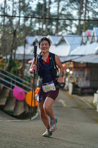 BIB: 2495
                            <button type="button" onclick="openModal(22688369)" class="btn btn-primary btn-sm float-right btn-popup" data-toggle="modal" data-target=".modal-high-quality">
                        <i class="fas fa-shopping-cart"></i> Add to Cart
                    </button>
                                            <button type="button" onclick="isThisMe(22688369, true)" class="btn btn-success btn-sm float-right btn-popup btn-isme hidden" data-toggle="tooltip" data-placement="bottom" title="นี่คือรูปของคุณใช่ไหม คลิกที่นี่เพื่อเอาเข้าอัลบั้ม">
                        <i class="fas fa-plus"></i> Add to album
                    </button>
                    <button type="button" onclick="isThisMe(22688369, false)" class="btn btn-warning btn-sm float-right btn-popup btn-isnotme hidden">
                        <i class="fas fa-ban"></i> Remove from album
                    </button>