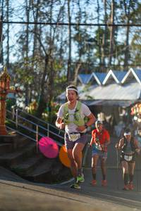 BIB: 1257
                            <button type="button" onclick="openModal(22676998)" class="btn btn-primary btn-sm float-right btn-popup" data-toggle="modal" data-target=".modal-high-quality">
                        <i class="fas fa-shopping-cart"></i> Add to Cart
                    </button>
                                            <button type="button" onclick="isThisMe(22676998, true)" class="btn btn-success btn-sm float-right btn-popup btn-isme hidden" data-toggle="tooltip" data-placement="bottom" title="นี่คือรูปของคุณใช่ไหม คลิกที่นี่เพื่อเอาเข้าอัลบั้ม">
                        <i class="fas fa-plus"></i> Add to album
                    </button>
                    <button type="button" onclick="isThisMe(22676998, false)" class="btn btn-warning btn-sm float-right btn-popup btn-isnotme hidden">
                        <i class="fas fa-ban"></i> Remove from album
                    </button>