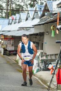 BIB: 2845
                            <button type="button" onclick="openModal(22686540)" class="btn btn-primary btn-sm float-right btn-popup" data-toggle="modal" data-target=".modal-high-quality">
                        <i class="fas fa-shopping-cart"></i> Add to Cart
                    </button>
                                            <button type="button" onclick="isThisMe(22686540, true)" class="btn btn-success btn-sm float-right btn-popup btn-isme hidden" data-toggle="tooltip" data-placement="bottom" title="นี่คือรูปของคุณใช่ไหม คลิกที่นี่เพื่อเอาเข้าอัลบั้ม">
                        <i class="fas fa-plus"></i> Add to album
                    </button>
                    <button type="button" onclick="isThisMe(22686540, false)" class="btn btn-warning btn-sm float-right btn-popup btn-isnotme hidden">
                        <i class="fas fa-ban"></i> Remove from album
                    </button>