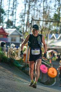 BIB: 2038
                            <button type="button" onclick="openModal(22682069)" class="btn btn-primary btn-sm float-right btn-popup" data-toggle="modal" data-target=".modal-high-quality">
                        <i class="fas fa-shopping-cart"></i> Add to Cart
                    </button>
                                            <button type="button" onclick="isThisMe(22682069, true)" class="btn btn-success btn-sm float-right btn-popup btn-isme hidden" data-toggle="tooltip" data-placement="bottom" title="นี่คือรูปของคุณใช่ไหม คลิกที่นี่เพื่อเอาเข้าอัลบั้ม">
                        <i class="fas fa-plus"></i> Add to album
                    </button>
                    <button type="button" onclick="isThisMe(22682069, false)" class="btn btn-warning btn-sm float-right btn-popup btn-isnotme hidden">
                        <i class="fas fa-ban"></i> Remove from album
                    </button>