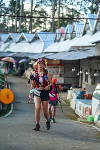 BIB: 240
                            <button type="button" onclick="openModal(22685649)" class="btn btn-primary btn-sm float-right btn-popup" data-toggle="modal" data-target=".modal-high-quality">
                        <i class="fas fa-shopping-cart"></i> Add to Cart
                    </button>
                                            <button type="button" onclick="isThisMe(22685649, true)" class="btn btn-success btn-sm float-right btn-popup btn-isme hidden" data-toggle="tooltip" data-placement="bottom" title="นี่คือรูปของคุณใช่ไหม คลิกที่นี่เพื่อเอาเข้าอัลบั้ม">
                        <i class="fas fa-plus"></i> Add to album
                    </button>
                    <button type="button" onclick="isThisMe(22685649, false)" class="btn btn-warning btn-sm float-right btn-popup btn-isnotme hidden">
                        <i class="fas fa-ban"></i> Remove from album
                    </button>