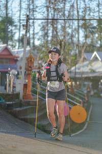 BIB: 
                            <button type="button" onclick="openModal(22673961)" class="btn btn-primary btn-sm float-right btn-popup" data-toggle="modal" data-target=".modal-high-quality">
                        <i class="fas fa-shopping-cart"></i> Add to Cart
                    </button>
                                            <button type="button" onclick="isThisMe(22673961, true)" class="btn btn-success btn-sm float-right btn-popup btn-isme hidden" data-toggle="tooltip" data-placement="bottom" title="นี่คือรูปของคุณใช่ไหม คลิกที่นี่เพื่อเอาเข้าอัลบั้ม">
                        <i class="fas fa-plus"></i> Add to album
                    </button>
                    <button type="button" onclick="isThisMe(22673961, false)" class="btn btn-warning btn-sm float-right btn-popup btn-isnotme hidden">
                        <i class="fas fa-ban"></i> Remove from album
                    </button>