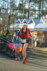 BIB: 2003
                            <button type="button" onclick="openModal(22682704)" class="btn btn-primary btn-sm float-right btn-popup" data-toggle="modal" data-target=".modal-high-quality">
                        <i class="fas fa-shopping-cart"></i> Add to Cart
                    </button>
                                            <button type="button" onclick="isThisMe(22682704, true)" class="btn btn-success btn-sm float-right btn-popup btn-isme hidden" data-toggle="tooltip" data-placement="bottom" title="นี่คือรูปของคุณใช่ไหม คลิกที่นี่เพื่อเอาเข้าอัลบั้ม">
                        <i class="fas fa-plus"></i> Add to album
                    </button>
                    <button type="button" onclick="isThisMe(22682704, false)" class="btn btn-warning btn-sm float-right btn-popup btn-isnotme hidden">
                        <i class="fas fa-ban"></i> Remove from album
                    </button>