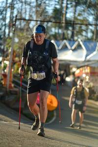 BIB: 7255
                            <button type="button" onclick="openModal(22681786)" class="btn btn-primary btn-sm float-right btn-popup" data-toggle="modal" data-target=".modal-high-quality">
                        <i class="fas fa-shopping-cart"></i> Add to Cart
                    </button>
                                            <button type="button" onclick="isThisMe(22681786, true)" class="btn btn-success btn-sm float-right btn-popup btn-isme hidden" data-toggle="tooltip" data-placement="bottom" title="นี่คือรูปของคุณใช่ไหม คลิกที่นี่เพื่อเอาเข้าอัลบั้ม">
                        <i class="fas fa-plus"></i> Add to album
                    </button>
                    <button type="button" onclick="isThisMe(22681786, false)" class="btn btn-warning btn-sm float-right btn-popup btn-isnotme hidden">
                        <i class="fas fa-ban"></i> Remove from album
                    </button>