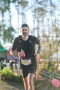 BIB: 2813
                            <button type="button" onclick="openModal(22679908)" class="btn btn-primary btn-sm float-right btn-popup" data-toggle="modal" data-target=".modal-high-quality">
                        <i class="fas fa-shopping-cart"></i> Add to Cart
                    </button>
                                            <button type="button" onclick="isThisMe(22679908, true)" class="btn btn-success btn-sm float-right btn-popup btn-isme hidden" data-toggle="tooltip" data-placement="bottom" title="นี่คือรูปของคุณใช่ไหม คลิกที่นี่เพื่อเอาเข้าอัลบั้ม">
                        <i class="fas fa-plus"></i> Add to album
                    </button>
                    <button type="button" onclick="isThisMe(22679908, false)" class="btn btn-warning btn-sm float-right btn-popup btn-isnotme hidden">
                        <i class="fas fa-ban"></i> Remove from album
                    </button>