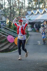 BIB: 2098
                            <button type="button" onclick="openModal(22666396)" class="btn btn-primary btn-sm float-right btn-popup" data-toggle="modal" data-target=".modal-high-quality">
                        <i class="fas fa-shopping-cart"></i> Add to Cart
                    </button>
                                            <button type="button" onclick="isThisMe(22666396, true)" class="btn btn-success btn-sm float-right btn-popup btn-isme hidden" data-toggle="tooltip" data-placement="bottom" title="นี่คือรูปของคุณใช่ไหม คลิกที่นี่เพื่อเอาเข้าอัลบั้ม">
                        <i class="fas fa-plus"></i> Add to album
                    </button>
                    <button type="button" onclick="isThisMe(22666396, false)" class="btn btn-warning btn-sm float-right btn-popup btn-isnotme hidden">
                        <i class="fas fa-ban"></i> Remove from album
                    </button>