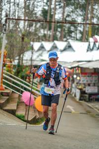 BIB: 2804
                            <button type="button" onclick="openModal(22632720)" class="btn btn-primary btn-sm float-right btn-popup" data-toggle="modal" data-target=".modal-high-quality">
                        <i class="fas fa-shopping-cart"></i> Add to Cart
                    </button>
                                            <button type="button" onclick="isThisMe(22632720, true)" class="btn btn-success btn-sm float-right btn-popup btn-isme hidden" data-toggle="tooltip" data-placement="bottom" title="นี่คือรูปของคุณใช่ไหม คลิกที่นี่เพื่อเอาเข้าอัลบั้ม">
                        <i class="fas fa-plus"></i> Add to album
                    </button>
                    <button type="button" onclick="isThisMe(22632720, false)" class="btn btn-warning btn-sm float-right btn-popup btn-isnotme hidden">
                        <i class="fas fa-ban"></i> Remove from album
                    </button>