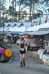 BIB: 
                            <button type="button" onclick="openModal(22685728)" class="btn btn-primary btn-sm float-right btn-popup" data-toggle="modal" data-target=".modal-high-quality">
                        <i class="fas fa-shopping-cart"></i> Add to Cart
                    </button>
                                            <button type="button" onclick="isThisMe(22685728, true)" class="btn btn-success btn-sm float-right btn-popup btn-isme hidden" data-toggle="tooltip" data-placement="bottom" title="นี่คือรูปของคุณใช่ไหม คลิกที่นี่เพื่อเอาเข้าอัลบั้ม">
                        <i class="fas fa-plus"></i> Add to album
                    </button>
                    <button type="button" onclick="isThisMe(22685728, false)" class="btn btn-warning btn-sm float-right btn-popup btn-isnotme hidden">
                        <i class="fas fa-ban"></i> Remove from album
                    </button>