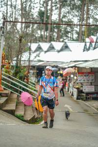 BIB: 2828
                            <button type="button" onclick="openModal(22632957)" class="btn btn-primary btn-sm float-right btn-popup" data-toggle="modal" data-target=".modal-high-quality">
                        <i class="fas fa-shopping-cart"></i> Add to Cart
                    </button>
                                            <button type="button" onclick="isThisMe(22632957, true)" class="btn btn-success btn-sm float-right btn-popup btn-isme hidden" data-toggle="tooltip" data-placement="bottom" title="นี่คือรูปของคุณใช่ไหม คลิกที่นี่เพื่อเอาเข้าอัลบั้ม">
                        <i class="fas fa-plus"></i> Add to album
                    </button>
                    <button type="button" onclick="isThisMe(22632957, false)" class="btn btn-warning btn-sm float-right btn-popup btn-isnotme hidden">
                        <i class="fas fa-ban"></i> Remove from album
                    </button>