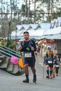 BIB: 2922
                            <button type="button" onclick="openModal(22686804)" class="btn btn-primary btn-sm float-right btn-popup" data-toggle="modal" data-target=".modal-high-quality">
                        <i class="fas fa-shopping-cart"></i> Add to Cart
                    </button>
                                            <button type="button" onclick="isThisMe(22686804, true)" class="btn btn-success btn-sm float-right btn-popup btn-isme hidden" data-toggle="tooltip" data-placement="bottom" title="นี่คือรูปของคุณใช่ไหม คลิกที่นี่เพื่อเอาเข้าอัลบั้ม">
                        <i class="fas fa-plus"></i> Add to album
                    </button>
                    <button type="button" onclick="isThisMe(22686804, false)" class="btn btn-warning btn-sm float-right btn-popup btn-isnotme hidden">
                        <i class="fas fa-ban"></i> Remove from album
                    </button>