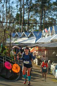 BIB: 2548
                            <button type="button" onclick="openModal(22684683)" class="btn btn-primary btn-sm float-right btn-popup" data-toggle="modal" data-target=".modal-high-quality">
                        <i class="fas fa-shopping-cart"></i> Add to Cart
                    </button>
                                            <button type="button" onclick="isThisMe(22684683, true)" class="btn btn-success btn-sm float-right btn-popup btn-isme hidden" data-toggle="tooltip" data-placement="bottom" title="นี่คือรูปของคุณใช่ไหม คลิกที่นี่เพื่อเอาเข้าอัลบั้ม">
                        <i class="fas fa-plus"></i> Add to album
                    </button>
                    <button type="button" onclick="isThisMe(22684683, false)" class="btn btn-warning btn-sm float-right btn-popup btn-isnotme hidden">
                        <i class="fas fa-ban"></i> Remove from album
                    </button>